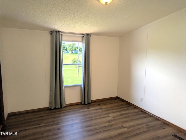 3374 W Old Kentucky Rd, Mosheim, TN 37818 - photo 7