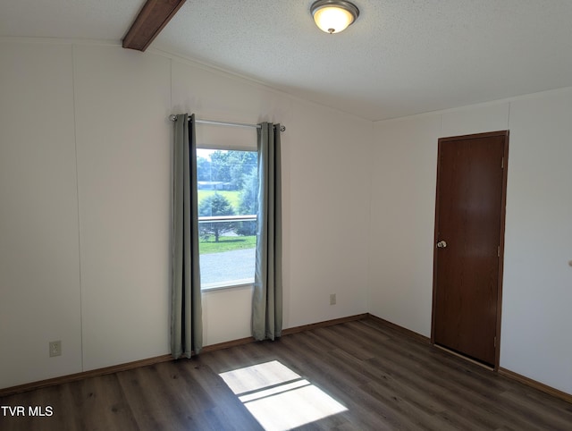 3374 W Old Kentucky Rd, Mosheim, TN 37818 - photo 10