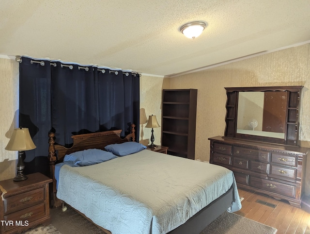 3374 W Old Kentucky Rd, Mosheim, TN 37818 - photo 36