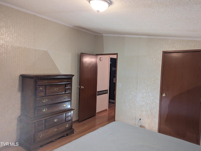 3374 W Old Kentucky Rd, Mosheim, TN 37818 - photo 39