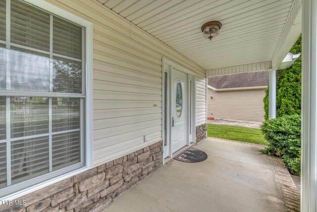 250 Bradford Ln, Bristol, TN 37620 - photo 6