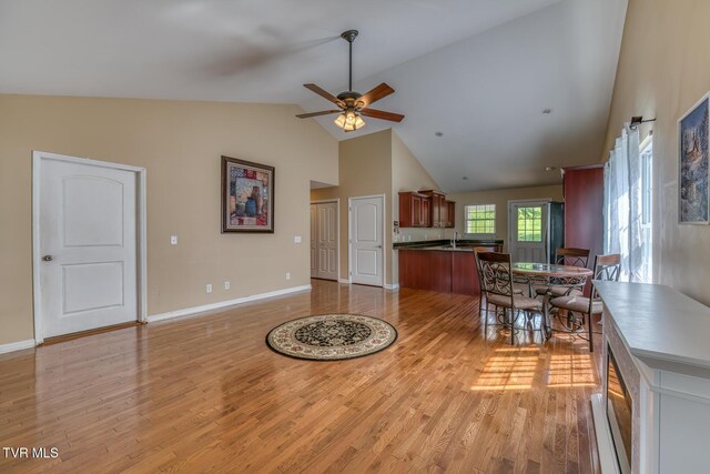 250 Bradford Ln, Bristol, TN 37620 - photo 7