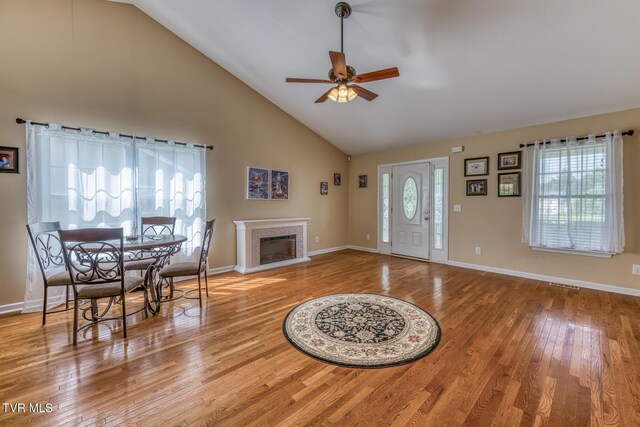 250 Bradford Ln, Bristol, TN 37620 - photo 9