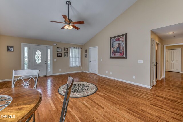 250 Bradford Ln, Bristol, TN 37620 - photo 10
