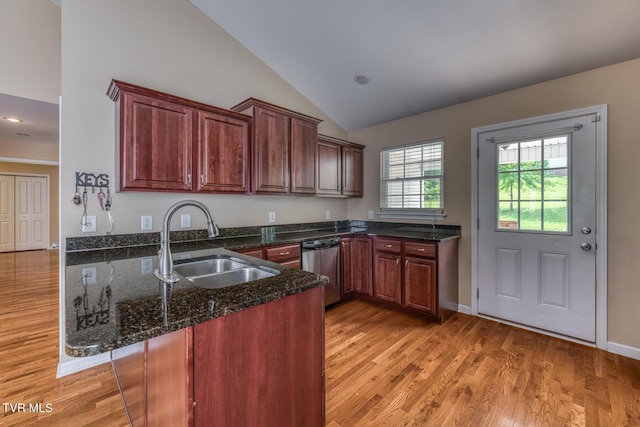 250 Bradford Ln, Bristol, TN 37620 - photo 11