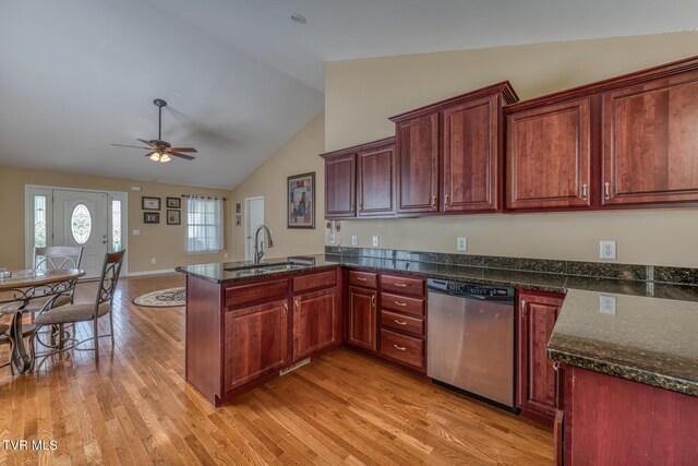250 Bradford Ln, Bristol, TN 37620 - photo 12