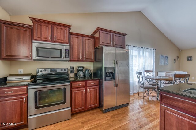 250 Bradford Ln, Bristol, TN 37620 - photo 13