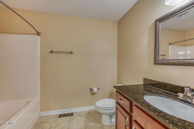 250 Bradford Ln, Bristol, TN 37620 - photo 16