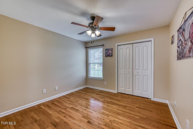 250 Bradford Ln, Bristol, TN 37620 - photo 17