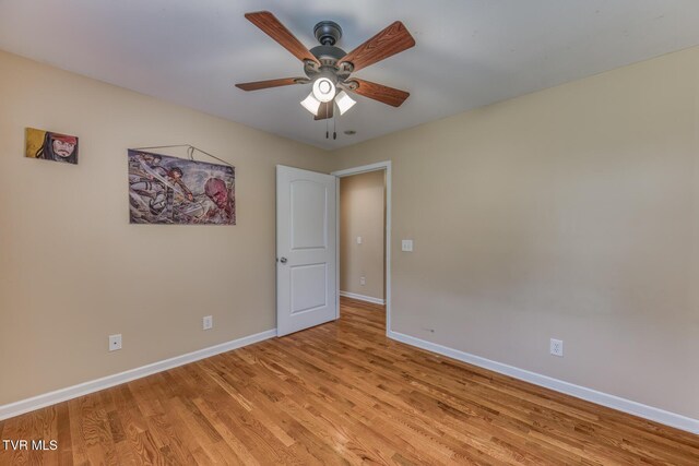 250 Bradford Ln, Bristol, TN 37620 - photo 18