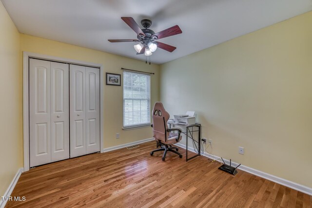 250 Bradford Ln, Bristol, TN 37620 - photo 19
