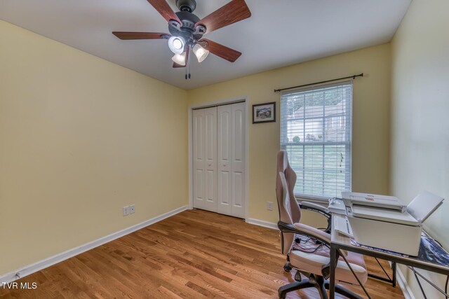 250 Bradford Ln, Bristol, TN 37620 - photo 20
