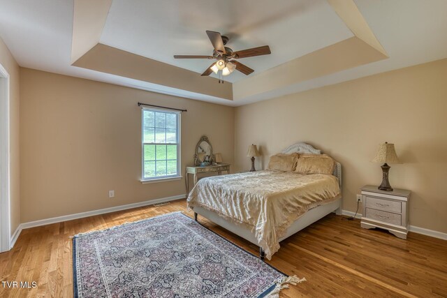 250 Bradford Ln, Bristol, TN 37620 - photo 21