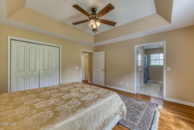 250 Bradford Ln, Bristol, TN 37620 - photo 22