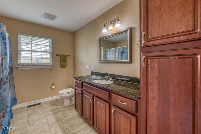 250 Bradford Ln, Bristol, TN 37620 - photo 23
