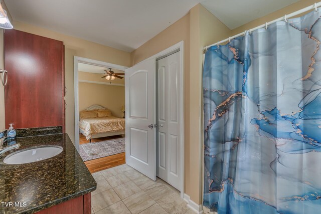250 Bradford Ln, Bristol, TN 37620 - photo 24