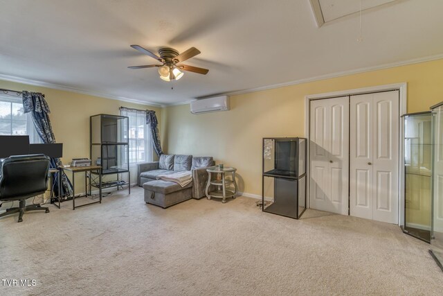 250 Bradford Ln, Bristol, TN 37620 - photo 25
