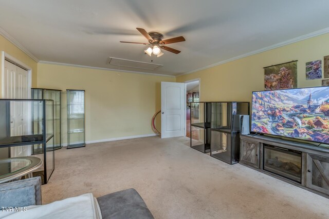 250 Bradford Ln, Bristol, TN 37620 - photo 27
