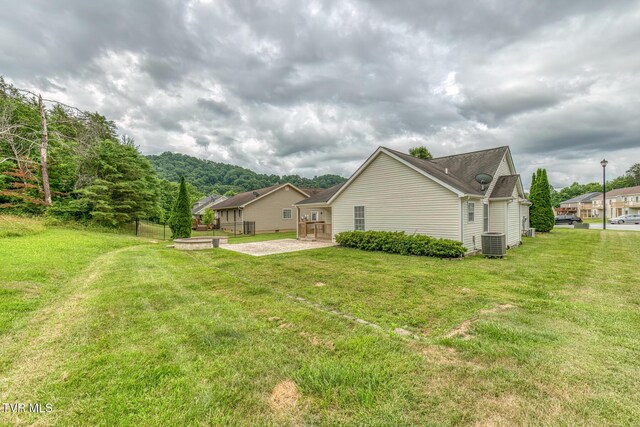 250 Bradford Ln, Bristol, TN 37620 - photo 34
