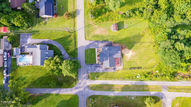 446 Harry Fry Dr, Gate City, VA 24251 - photo 46