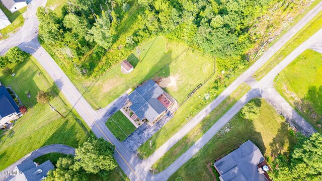 446 Harry Fry Dr, Gate City, VA 24251 - photo 48