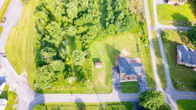 446 Harry Fry Dr, Gate City, VA 24251 - photo 47