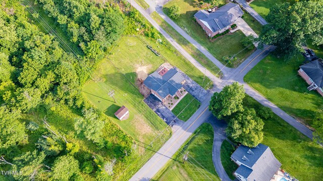 446 Harry Fry Dr, Gate City, VA 24251 - photo 49