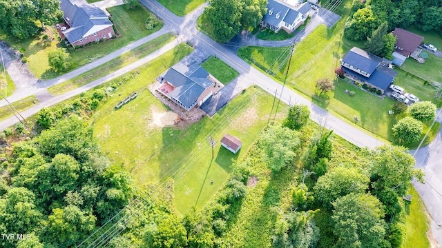 446 Harry Fry Dr, Gate City, VA 24251 - photo 50