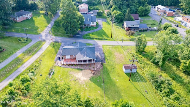 446 Harry Fry Dr, Gate City, VA 24251 - photo 44