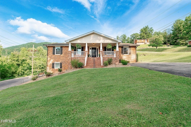 446 Harry Fry Dr, Gate City, VA 24251 - photo 3