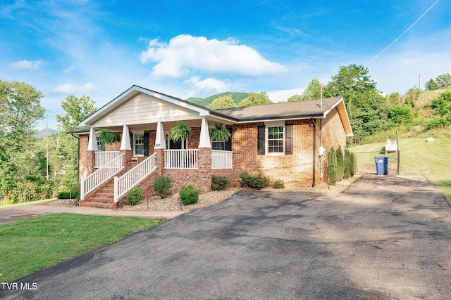 446 Harry Fry Dr, Gate City, VA 24251 - photo 4