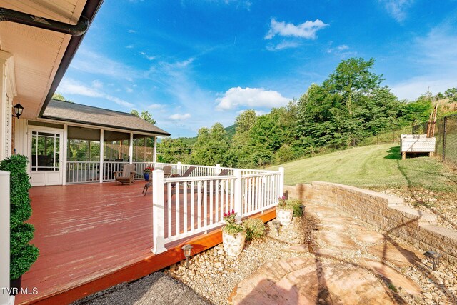 446 Harry Fry Dr, Gate City, VA 24251 - photo 36