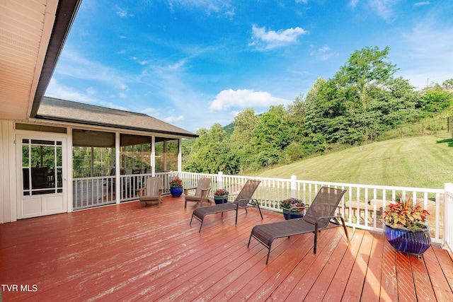 446 Harry Fry Dr, Gate City, VA 24251 - photo 37