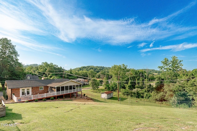 446 Harry Fry Dr, Gate City, VA 24251 - photo 53