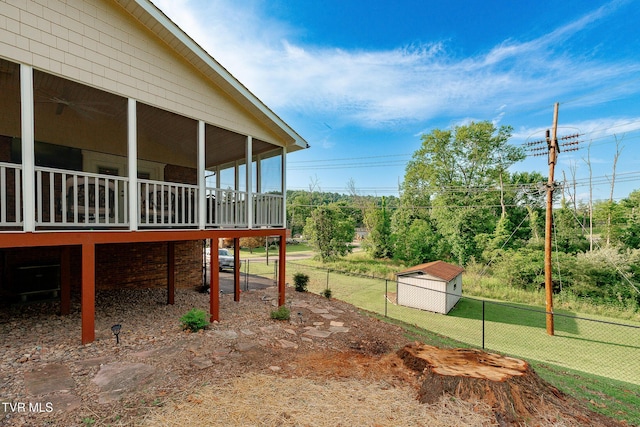 446 Harry Fry Dr, Gate City, VA 24251 - photo 39