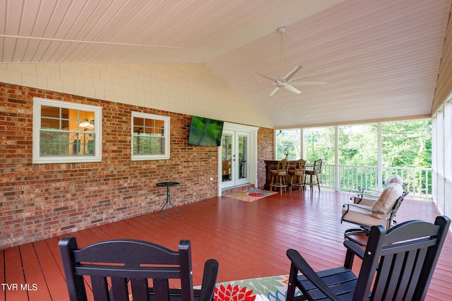 446 Harry Fry Dr, Gate City, VA 24251 - photo 41