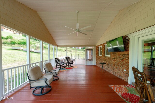 446 Harry Fry Dr, Gate City, VA 24251 - photo 43
