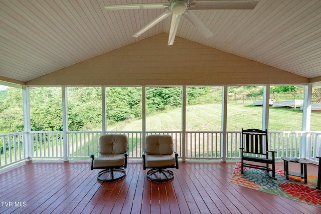446 Harry Fry Dr, Gate City, VA 24251 - photo 42