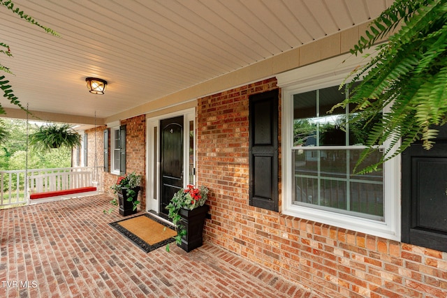 446 Harry Fry Dr, Gate City, VA 24251 - photo 6