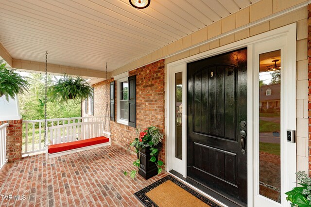 446 Harry Fry Dr, Gate City, VA 24251 - photo 8