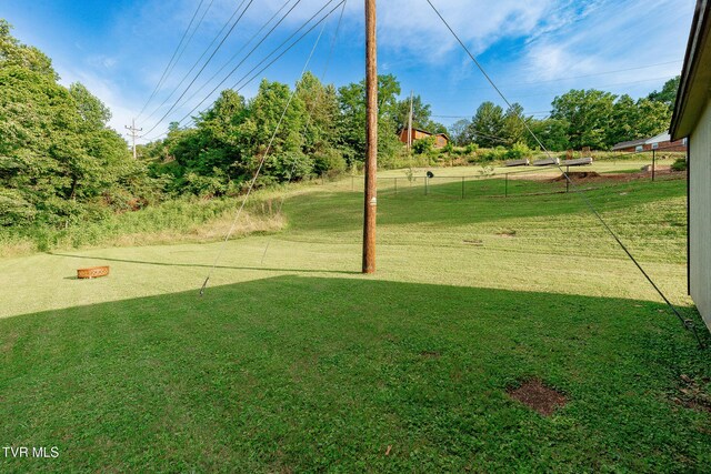 446 Harry Fry Dr, Gate City, VA 24251 - photo 60
