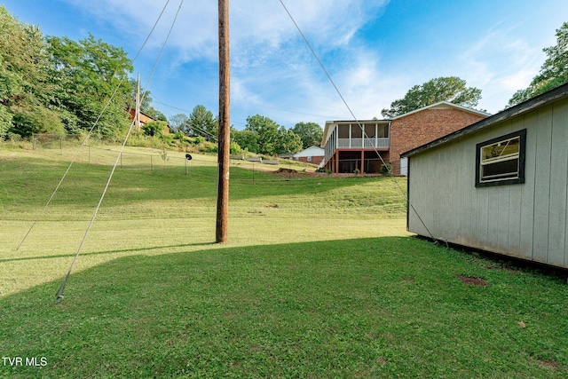 446 Harry Fry Dr, Gate City, VA 24251 - photo 58
