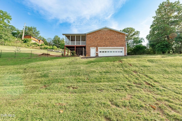 446 Harry Fry Dr, Gate City, VA 24251 - photo 59