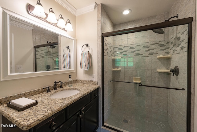 446 Harry Fry Dr, Gate City, VA 24251 - photo 22