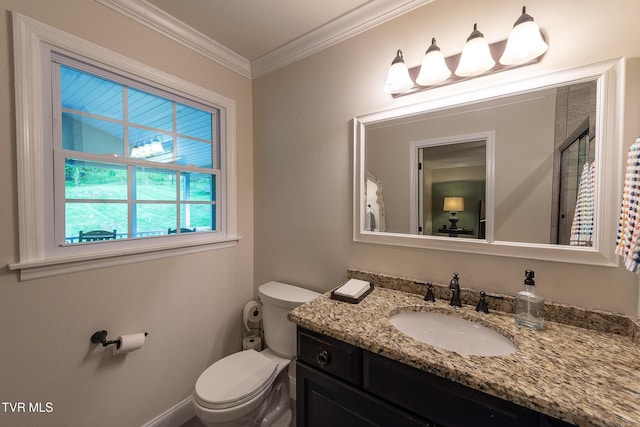 446 Harry Fry Dr, Gate City, VA 24251 - photo 23