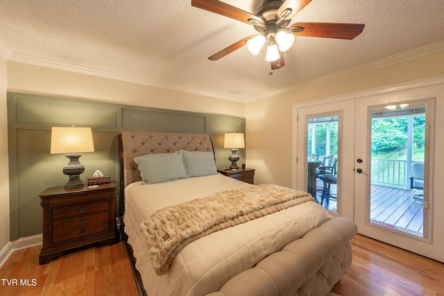 446 Harry Fry Dr, Gate City, VA 24251 - photo 19