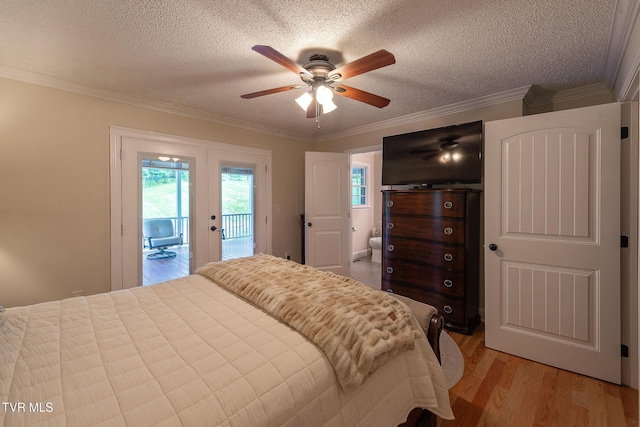 446 Harry Fry Dr, Gate City, VA 24251 - photo 20