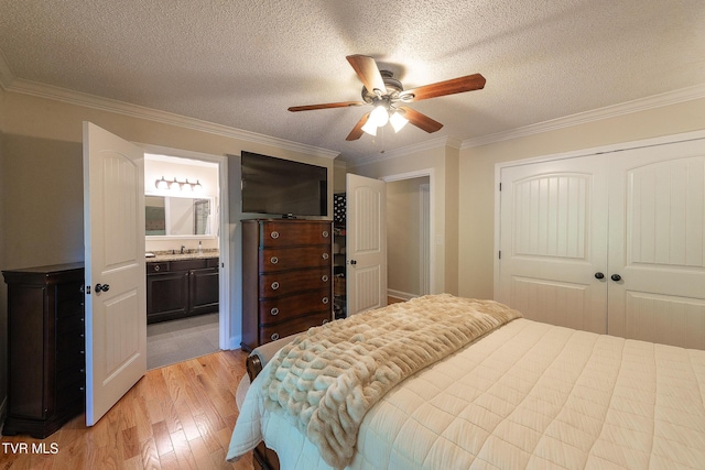 446 Harry Fry Dr, Gate City, VA 24251 - photo 21