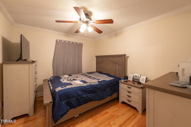 446 Harry Fry Dr, Gate City, VA 24251 - photo 24