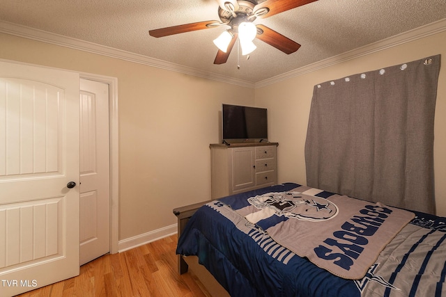 446 Harry Fry Dr, Gate City, VA 24251 - photo 25